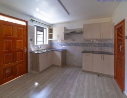 Kitchen Design image