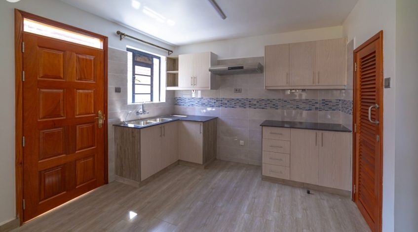 Kitchen Design image