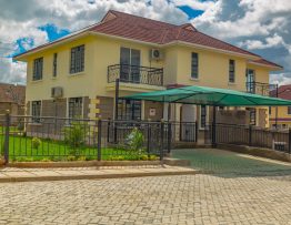 House construction image