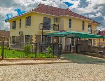 House construction image