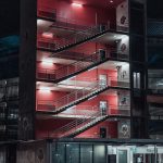 Commercial houses images