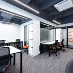 Office design Image