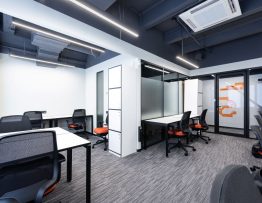 Office design Image