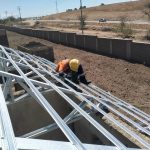 WhatsApp-Image-2023-08-06-at-5.39.28-PM-2-1