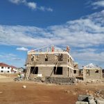 Residential Construction